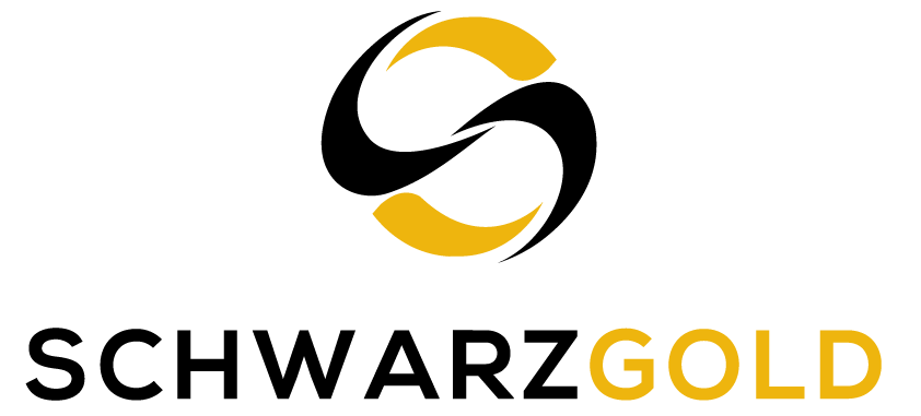 logo_final_schwarzgold_investment_consulting_realestate2