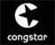 Congstar GmbH