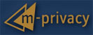 M-Privacy GmbH
