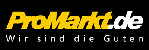 ProMarkt Online GmbH